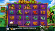 Rainbow Reels casino apk download for android v1.0.0 screenshot 3