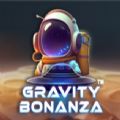 Gravity Bonanza slot apk free download