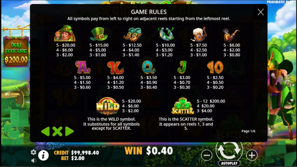 Rainbow Reels casino apk download for android
