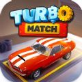 Turbo Match apk download for android