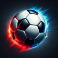 Betting Tips Correct Score vip apk free download latest version