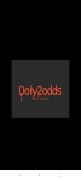 Daily2odds Soccer odds apk download for android