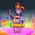 Sweet Bonanza Dice slot apk free download