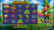 Rainbow Reels casino apk download for android v1.0.0 screenshot 2