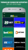 Allbets app download for android latest version v2.2 screenshot 1