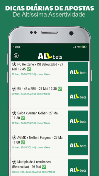 Allbets app download for android latest version