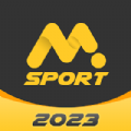 MSport apk 1.8.5 download for android latest version