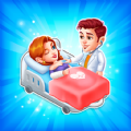 Hospital Rush Doctor ASMR apk download latest version