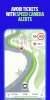 Yango Maps app free download latest version v16.8.0 screenshot 1