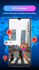 GPS Tracker & Location Sharing app latest version download v1.9 screenshot 1