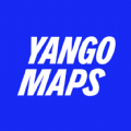 Yango Maps app free download latest version