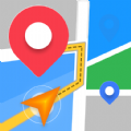 GPS Tracker & Location Sharing app latest version download