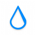 Thingiverse Printables 3Drop apk latest version download