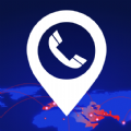 Mobile Number Locator app free download latest version