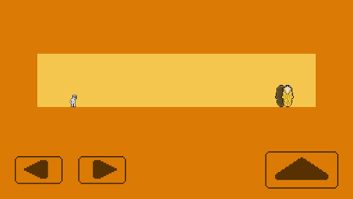 Die Again Apk Download Latest Version