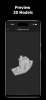 Thingiverse Printables 3Drop apk latest version download v1.7.27 screenshot 1