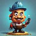 Drill Ripper apk for Android download