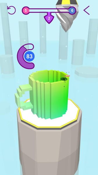 Drill Ripper apk for Android download