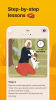 Woofz Puppy and Dog Training app free download latest version v1.47.0 screenshot 2