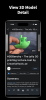 Thingiverse Printables 3Drop apk latest version download v1.7.27 screenshot 3
