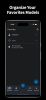 Thingiverse Printables 3Drop apk latest version download v1.7.27 screenshot 4