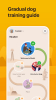 Woofz Puppy and Dog Training app free download latest version v1.47.0 screenshot 4
