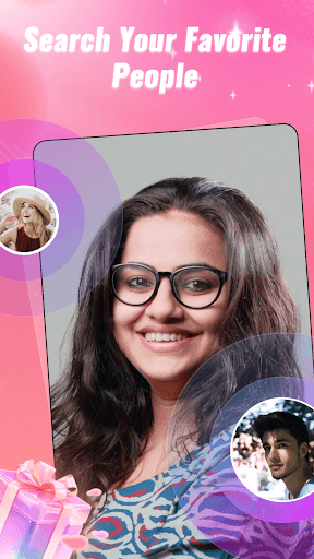Joychat Lite free coins apk latest version download