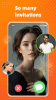 Gamma live video chat app latest version download for android v1.1.1 screenshot 3