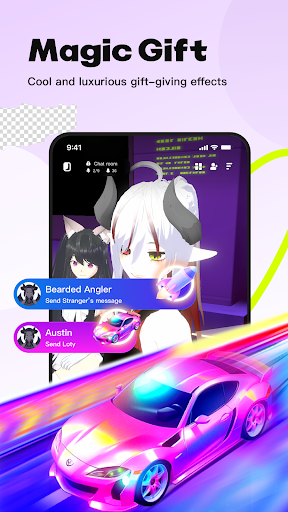ZRolee apk 1.4.2 latest version download