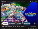 Daijishō (emulator frontend) apk download latest version v1.4.67 screenshot 7