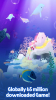 Abyssrium The Classic APK free full game download v0.0.11 screenshot 1