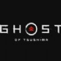 ghost of tsushima director＇s cut full game free