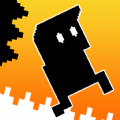 Escape Run Endless Fun Apk Download for Android