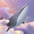 Abyssrium The Classic APK free full game download