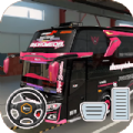 bus andromeda basuri v5 mod apk download for android