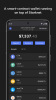 line bitmax wallet app download for Android v1.0 screenshot 1