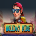 Holiday Ride Slot Apk Free Download for Android