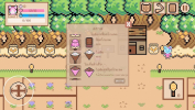 HoneyVillage game download for android v1.1 screenshot 4
