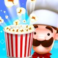 Pop Corn Fever apk download for android