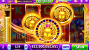Jasmine Dreams Slot Apk Download Latest Version v1.0 screenshot 1