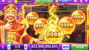 Jasmine Dreams Slot Apk Download Latest Version v1.0 screenshot 3