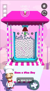 Pop Corn Fever apk download for android v4.0 screenshot 3