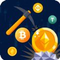 USDT Mining Guide App Download for Android