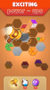 Hexa Puzzle 3D Color Sorting apk download for android v1.0.12 screenshot 4