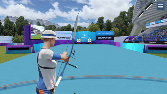 Summer Sports Mania apk download for Android v1.0.0 screenshot 4