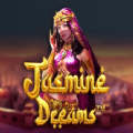 Jasmine Dreams Slot Apk Download Latest Version