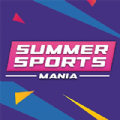 Summer Sports Mania apk download for Android