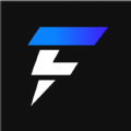 Flipster Crypto Trading Android Apk 1.56.3 Download Latest Version