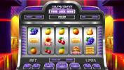 Vegas Slots Billionaire Slot Apk Download for Android v1.0 screenshot 2