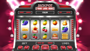 Vegas Slots Billionaire Slot Apk Download for Android v1.0 screenshot 3